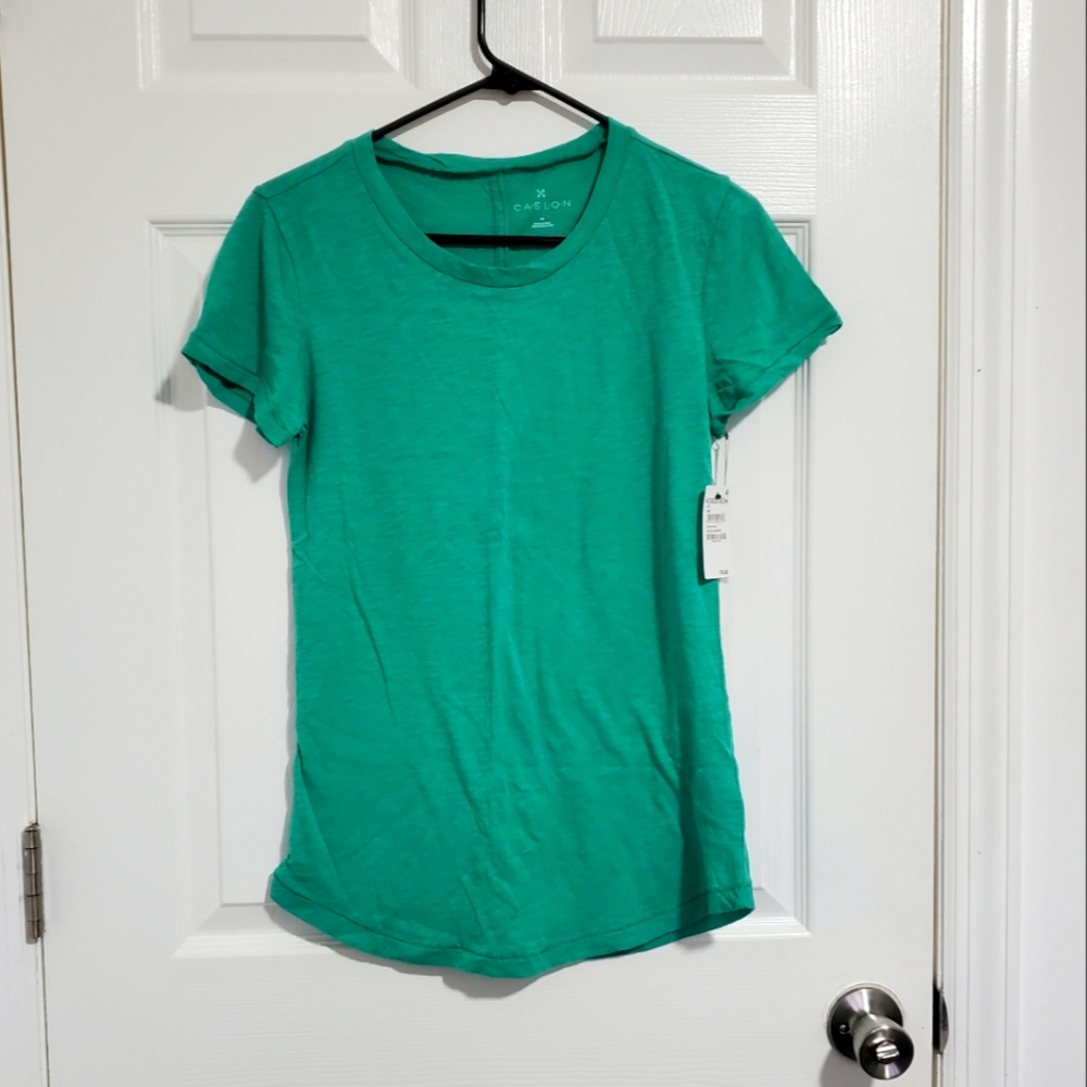 💫🌊NWT Nordstrom Tshirt